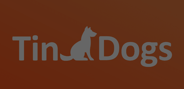 tindogs