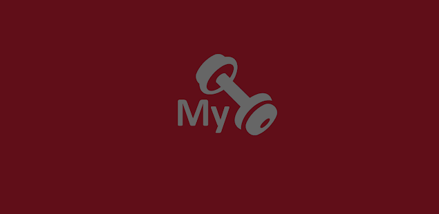 mysport