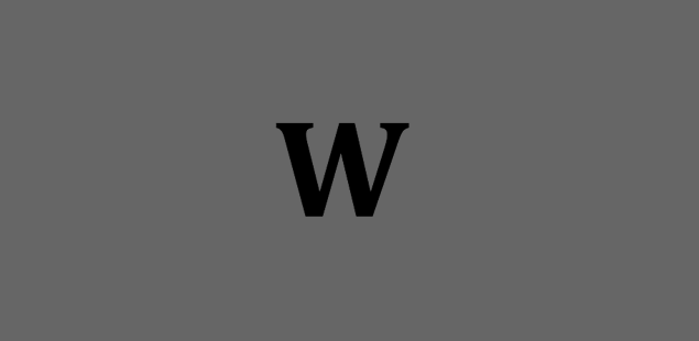 wordoftheday
