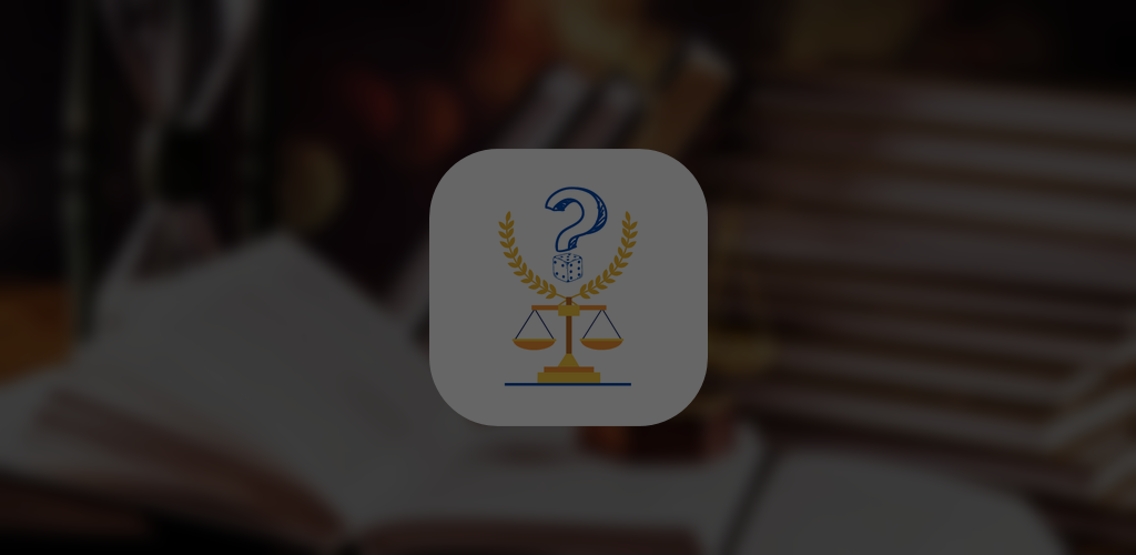 mypersonalcourse
