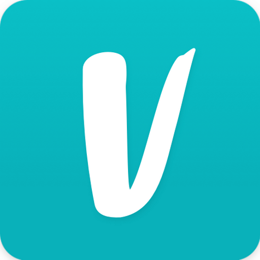 Vinted