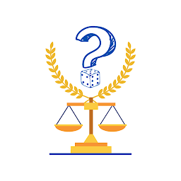 Icône My Personal Course Droit